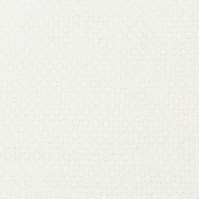 Kravet Basics Fabric Kravet Basics 4766-1 Fabric POLYESTER - 100% Turkey </p><p>Repeat: H: , V: 118 - My Fabric Connection -