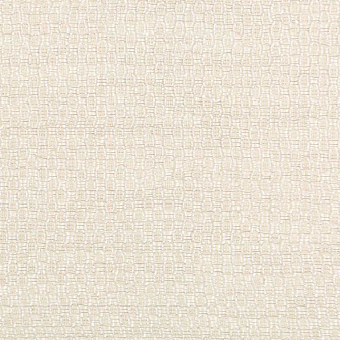Kravet Basics Fabric 4766-16 POLYESTER - 100% Turkey Horizontal: 0 and Vertical: 0 118 - My Fabric Connection -