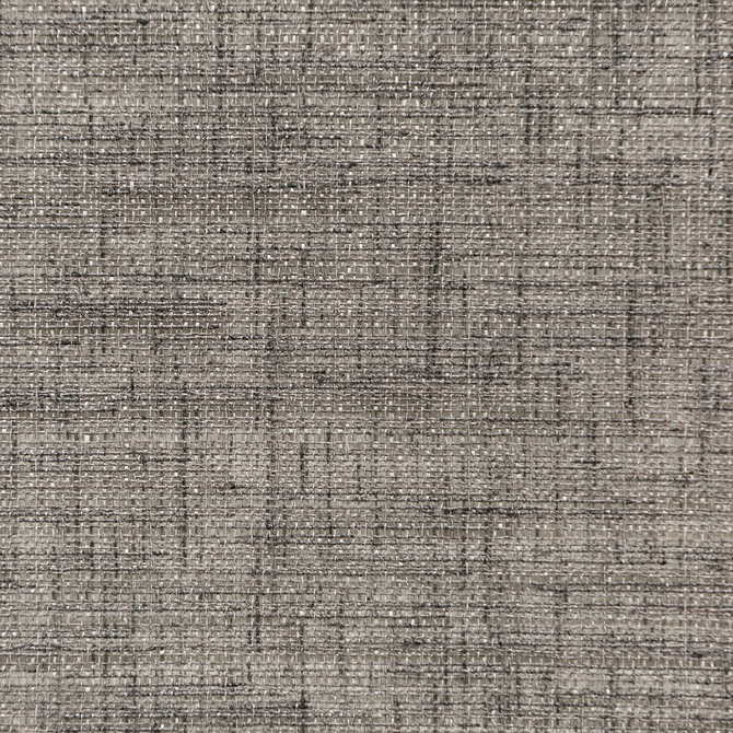 Kravet Basics Fabric 4768-21 POLYESTER - 100% Turkey Horizontal: 0 and Vertical: 0 118 - My Fabric Connection -