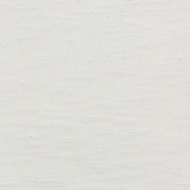 Kravet Basics Fabric Kravet Basics 4769-1 Fabric POLYESTER - 100% Turkey </p><p>Repeat: H: 0, V: 0 118 - My Fabric Connection -