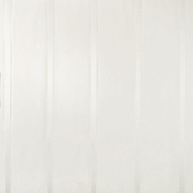 Kravet Basics Fabric 4772-101 POLYESTER - 100% Turkey Horizontal: and Vertical: 8.125 118 - My Fabric Connection -