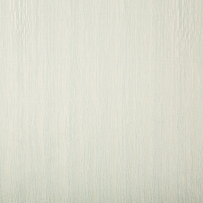 Kravet Contract Fabric Adore Seaglass KRAVET CRUISE TREVIRA - 100% Turkey - Horizontal: - and Vertical: - 116.9 - My Fabric Connection -