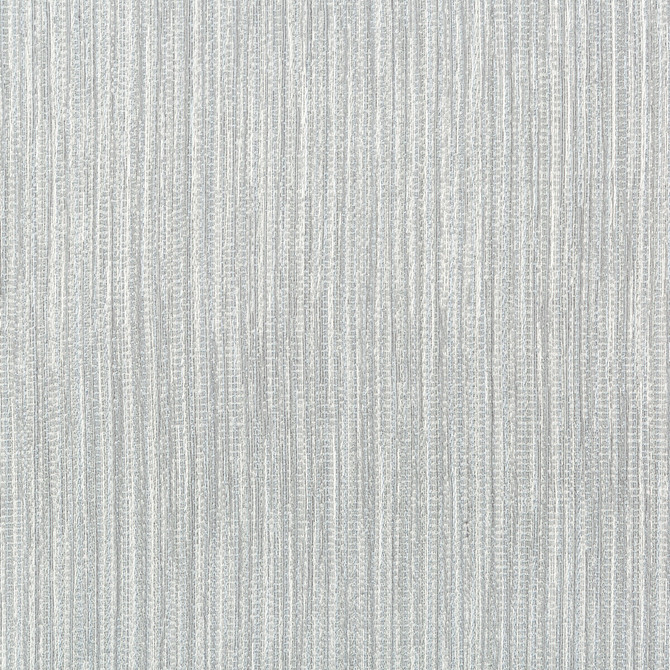 Kravet Contract Fabric Hang Out Moonstone Fabric TREVIRA CS POLYESTER - 100% Germany </p><p>Repeat: H: 0, V: 11.8 110.24 - My Fabric Connection -