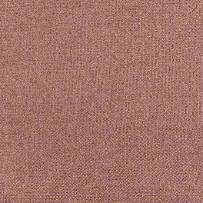 Kravet Contract Fabric Magic Hour Casbah KRAVET CRUISE POLYESTER FR - 100% China Horizontal: 6.89 and Vertical: 11.93 53 - My Fabric Connection -