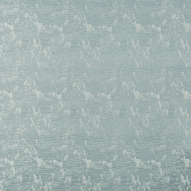 Kravet Contract Fabric Ola Oasis Fabric POLYESTER FR - 100% China </p><p>Repeat: H: 4.6, V: 12.84 53 - My Fabric Connection -