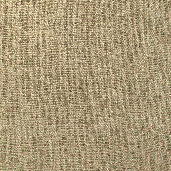 Kravet Couture Fabric Sete Canyon Fabric VISCOSE - 100% India </p><p>Repeat: H: 0, V: 0 53 - My Fabric Connection -