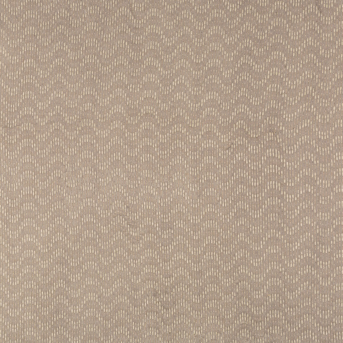 Kravet Contract Fabric Helius Copper POLYESTER - 100% Turkey Horizontal: 1 and Vertical: 1.5 118 - My Fabric Connection -