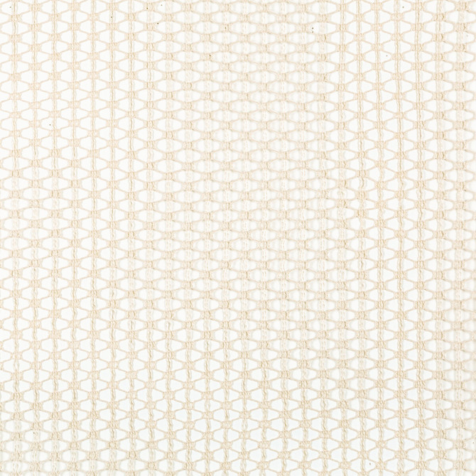 Kravet Contract Fabric Fresh Air Parchment POLYESTER - 100% Turkey Horizontal: 1 and Vertical: 1.25 108.25 - My Fabric Connection -