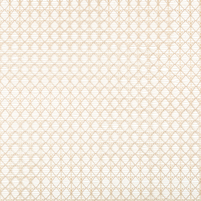 Kravet Contract Fabric Intersecting Flax POLYESTER - 100% Turkey Horizontal: 1 and Vertical: 1 109 - My Fabric Connection -