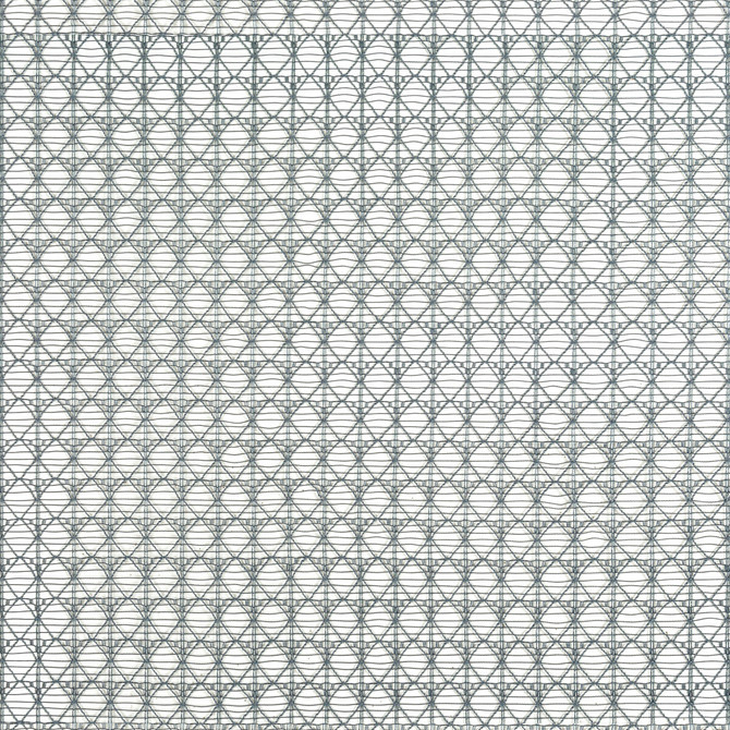 Kravet Contract Fabric Intersecting Heron POLYESTER - 100% Turkey Horizontal: 1 and Vertical: 1 109 - My Fabric Connection -