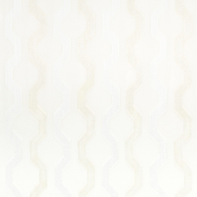 Kravet Contract Fabric Elevated Parchment POLYESTER - 100% Turkey Horizontal: 7.5 and Vertical: 7.5 118 - My Fabric Connection -