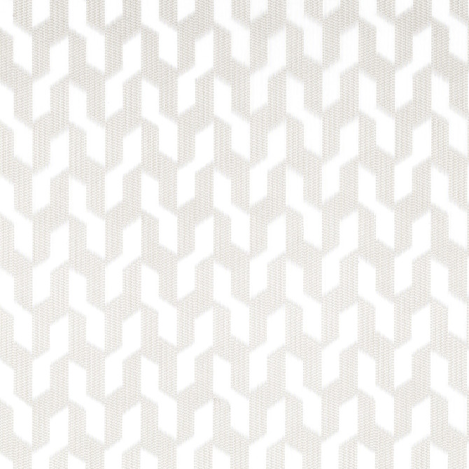 Kravet Contract Fabric Leto Pumice - POLYESTER - 100% Turkey - Horizontal: 2.5 and Vertical: 2 118 - My Fabric Connection -