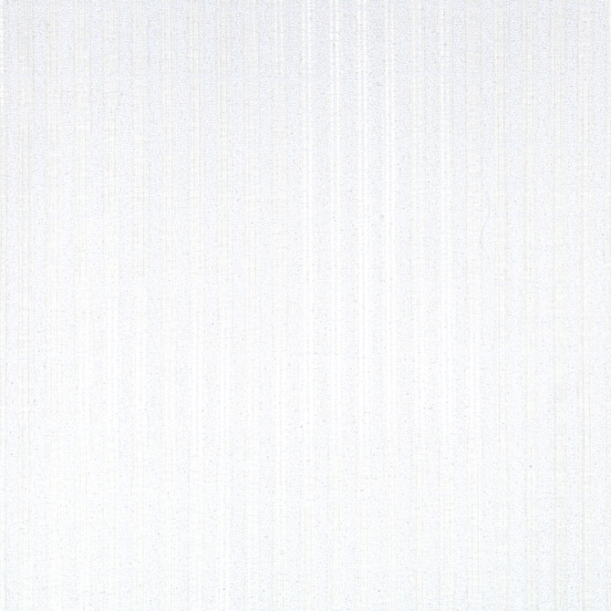 Kravet Contract Fabric Eudora Cloud - POLYESTER - 100% Turkey - Horizontal: - and Vertical: - 118 - My Fabric Connection -