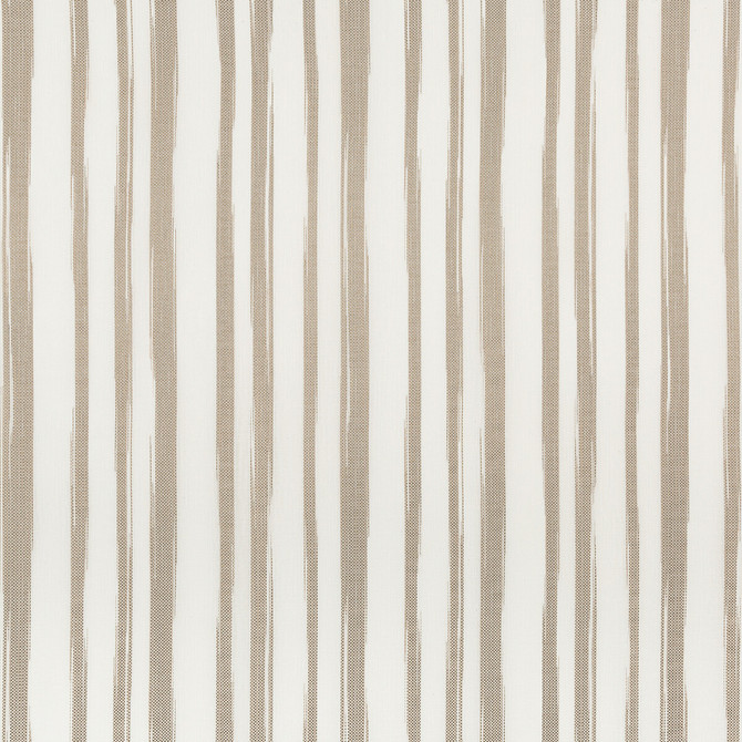 Kravet Contract Fabric Darrah Almond POLYESTER - 100% Turkey Horizontal: 22.5 and Vertical: 16 118 - My Fabric Connection -