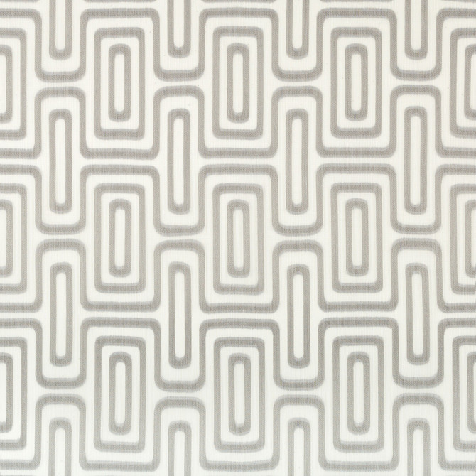 Kravet Contract Fabric Bewilder Shadow POLYESTER - 100% Turkey Horizontal: 8 and Vertical: 6 118 - My Fabric Connection -