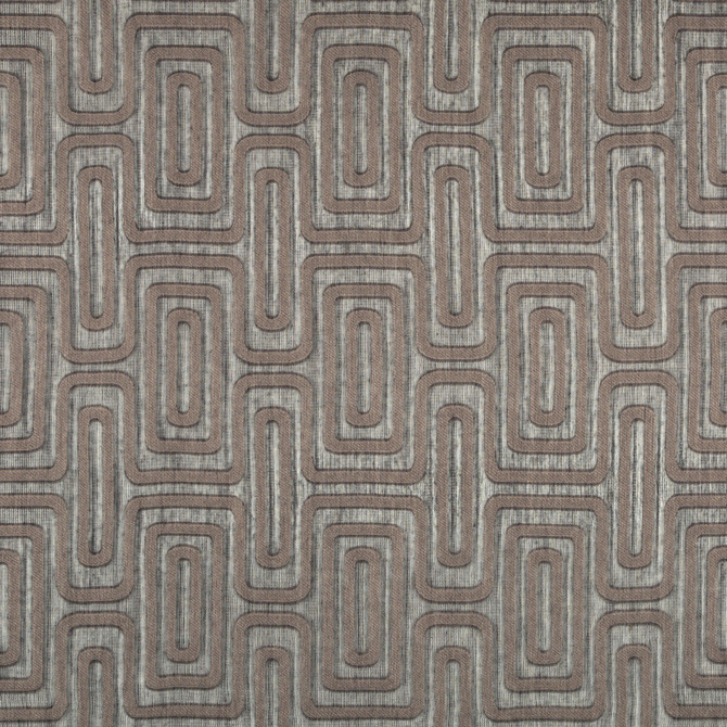 Kravet Contract Fabric Bewilder Bark Fabric POLYESTER - 100% Turkey </p><p>Repeat: H: 8, V: 6 118 - My Fabric Connection -