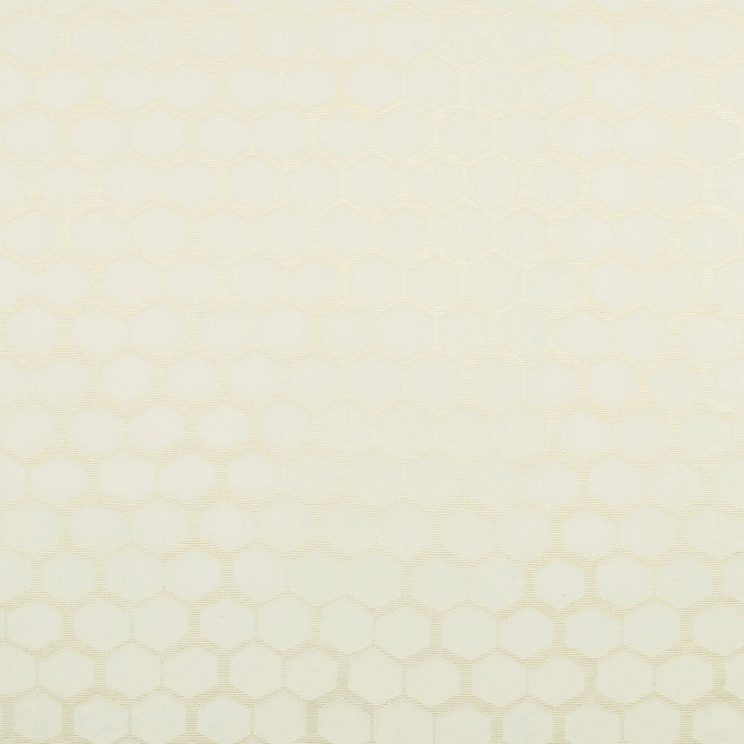 Kravet Contract Fabric Rework Parchment Fabric POLYESTER - 100% Turkey </p><p>Repeat: H: 15, V: 18.5 118 - My Fabric Connection -