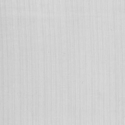 Kravet Couture Fabric Strie Ice Fabric WOOL - 100% United Kingdom LIGHT </p><p>Repeat: H: 4.5, V: 0 54 - My Fabric Connection -