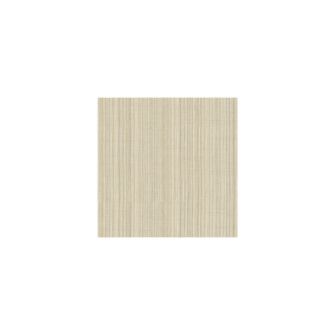 Kravet Couture Fabric Strie Flax Fabric WOOL - 100% United Kingdom LIGHT </p><p>Repeat: H: 4.5, V: 0 54 - My Fabric Connection -