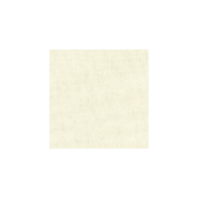 Kravet Basics Fabric 8790-100 POLYESTER - 100% Turkey LIGHT Horizontal: 0 and Vertical: 0 118 - My Fabric Connection -
