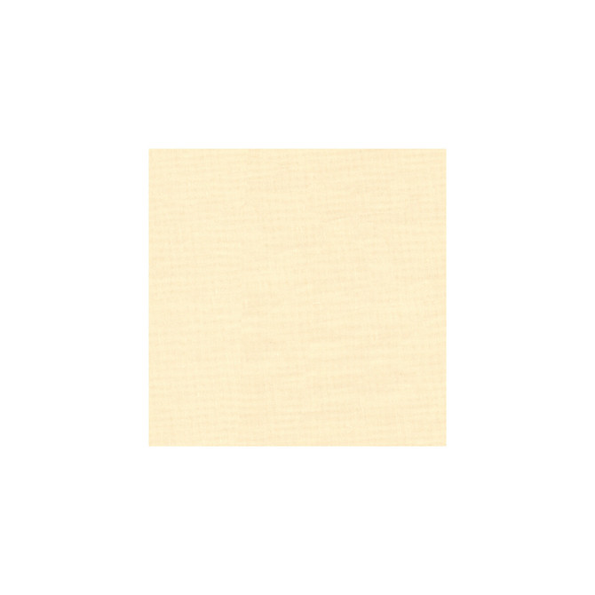 Kravet Basics Fabric 8790-1000 POLYESTER - 100% Turkey LIGHT Horizontal: 0 and Vertical: 0 118 - My Fabric Connection -