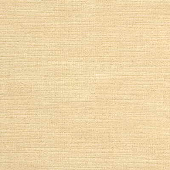 Lee Jofa Fabric 894102 Lj Fabric LINEN - 54.4%;COTTON - 40.1%;VISCOSE - 5.5% Belgium </p><p>Repeat: H: 0, V: 0 52 - My Fabric Connection -