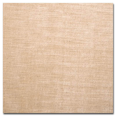 Lee Jofa Fabric Queen Victoria Vanilla Fabric RAYON - 49%;COTTON - 42%;POLYESTER - 9% United States HEAVY </p><p>Repeat: H: 0, V: 0 54 - My Fabric Connection -