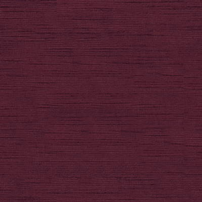 Lee Jofa Fabric Queen Victoria Violet - RAYON - 49%;COTTON - 42%;POLYESTER - 9% United States HEAVY Horizontal: 0 and Vertical: 0 54 - My Fabric Connection -