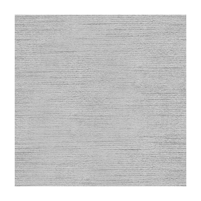 Lee Jofa Fabric Queen Victoria Plaster RAYON - 49%;COTTON - 42%;POLYESTER - 9% United States HEAVY Horizontal: 0 and Vertical: 0 54 - My Fabric Connection -