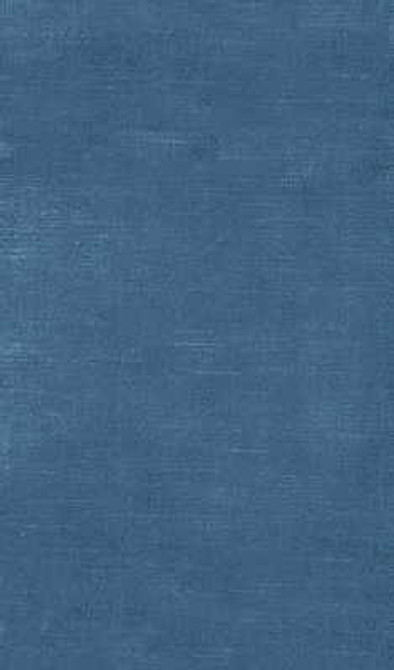 Lee Jofa Fabric 960033.115.0 Fabric RAYON - 49%;COTTON - 42%;POLYESTER - 9% United States HEAVY </p><p>Repeat: H: 0, V: 0 54 - My Fabric Connection -