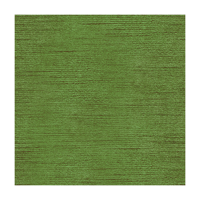 Lee Jofa Fabric Queen Victoria Leafy - RAYON - 49%;COTTON - 42%;POLYESTER - 9% United States HEAVY Horizontal: 0 and Vertical: 0 54 - My Fabric Connection -