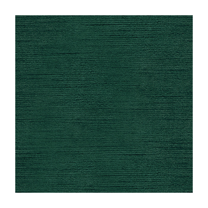 Lee Jofa Fabric Queen Victoria Eucalyptus - RAYON - 49%;COTTON - 42%;POLYESTER - 9% United States HEAVY Horizontal: 0 and Vertical: 0 54 - My Fabric Connection -