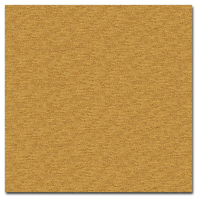 Lee Jofa Fabric Queen Victoria Federal Fabric RAYON - 49%;COTTON - 42%;POLYESTER - 9% United States HEAVY </p><p>Repeat: H: 0, V: 0 54 - My Fabric Connection -