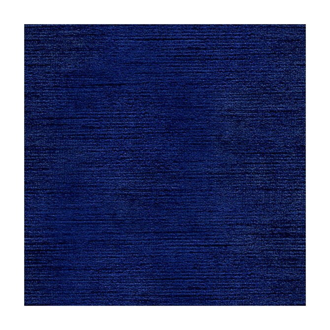 Lee Jofa Fabric Queen Victoria Lapis Fabric RAYON - 49%;COTTON - 42%;POLYESTER - 9% United States HEAVY </p><p>Repeat: H: 0, V: 0 54 - My Fabric Connection -