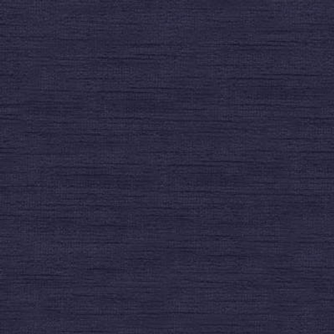 Lee Jofa Fabric Queen Victoria Marine Fabric RAYON - 49%;COTTON - 42%;POLYESTER - 9% United States HEAVY </p><p>Repeat: H: 0, V: 0 54 - My Fabric Connection -