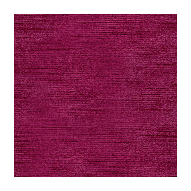 Lee Jofa Fabric Queen Victoria Fuschia RAYON - 49%;COTTON - 42%;POLYESTER - 9% United States HEAVY Horizontal: 0 and Vertical: 0 54 - My Fabric Connection -