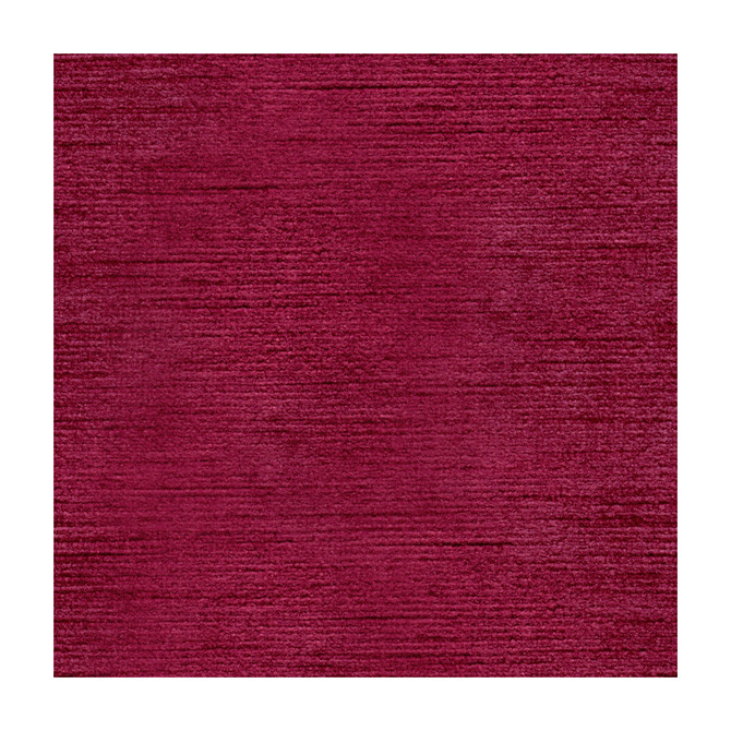 Lee Jofa Fabric Queen Victoria Scarlet RAYON - 49%;COTTON - 42%;POLYESTER - 9% United States HEAVY Horizontal: 0 and Vertical: 0 54 - My Fabric Connection -