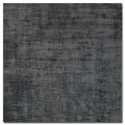 Lee Jofa Fabric Queen Victoria Black - RAYON - 49%;COTTON - 42%;POLYESTER - 9% United States HEAVY Horizontal: 0 and Vertical: 0 54 - My Fabric Connection -