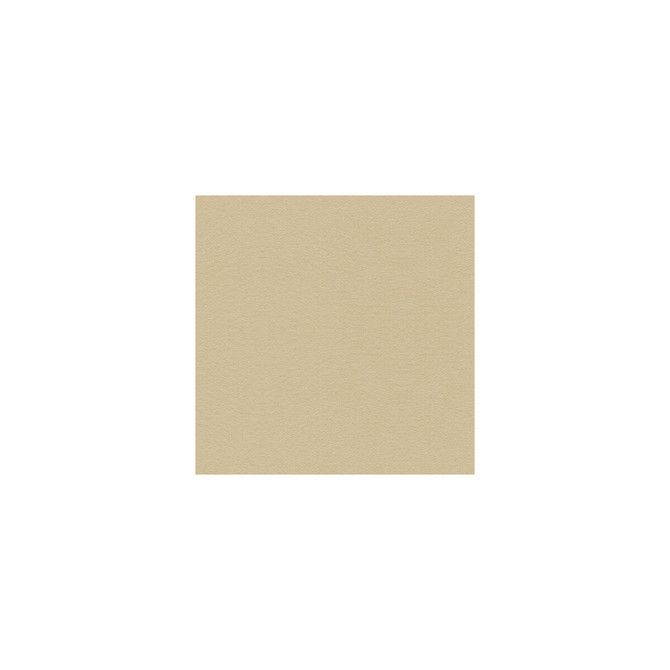 Lee Jofa Fabric Ultimate Bisque ULTIMATE SUEDE RECYCLED POLYESTER - 80%;POLYURETHANE - 20% Japan HEAVY Horizontal: and Vertical: 55 - My Fabric Connection -