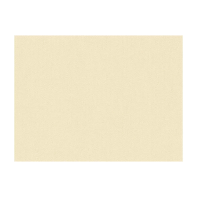 Lee Jofa Fabric Ultimate Tapioca Fabric RECYCLED POLYESTER - 80%;POLYURETHANE - 20% Japan HEAVY </p><p>Repeat: H: , V: 55 - My Fabric Connection -