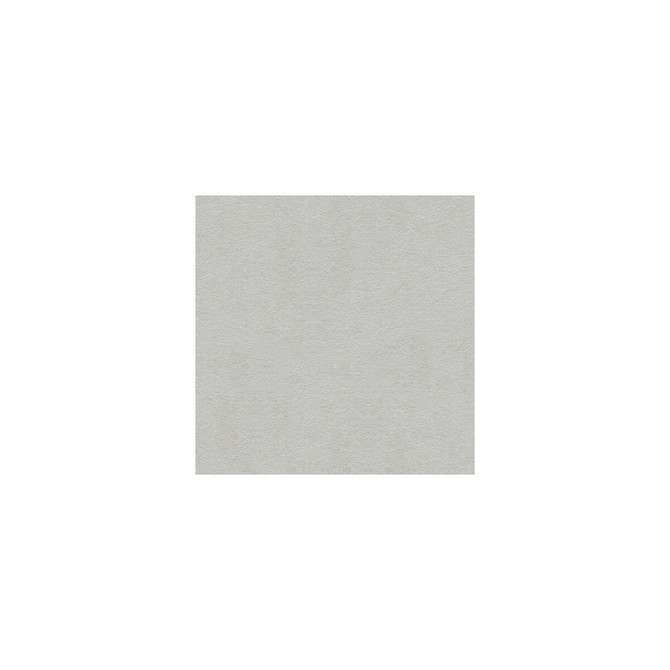 Lee Jofa Fabric Ultimate Sterling ULTIMATE SUEDE RECYCLED POLYESTER - 80%;POLYURETHANE - 20% Japan HEAVY Horizontal: and Vertical: 55 - My Fabric Connection -