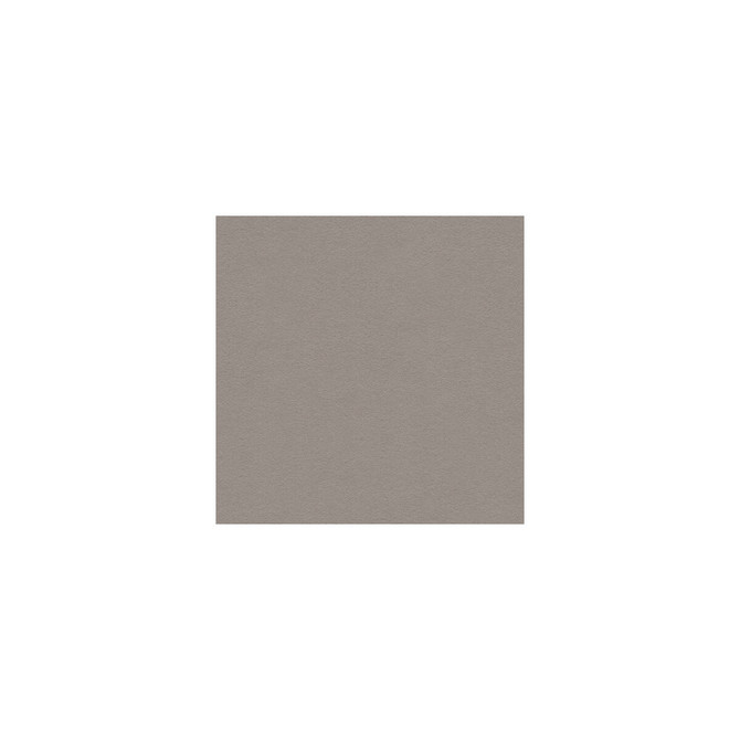 Lee Jofa Fabric Ultimate Foil ULTIMATE SUEDE RECYCLED POLYESTER - 80%;POLYURETHANE - 20% Japan HEAVY Horizontal: and Vertical: 55 - My Fabric Connection -