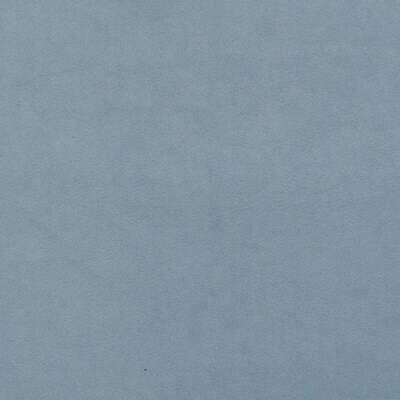 Lee Jofa Fabric Ultimate Suede Horizon - RECYCLED POLYESTER - 80%;POLYURETHANE - 20% Japan HEAVY Horizontal: 0 and Vertical: 0 54 - My Fabric Connection -