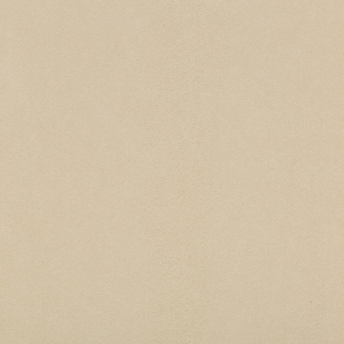 Lee Jofa Fabric Ultimate Almond Fabric RECYCLED POLYESTER - 80%;POLYURETHANE - 20% Japan HEAVY </p><p>Repeat: H: , V: 55 - My Fabric Connection -