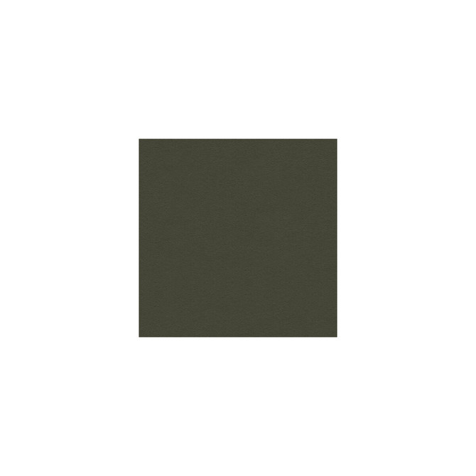 Lee Jofa Fabric Ultimate Hunter ULTIMATE SUEDE RECYCLED POLYESTER - 80%;POLYURETHANE - 20% Japan HEAVY Horizontal: and Vertical: 55 - My Fabric Connection -