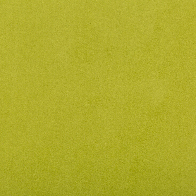 Lee Jofa Fabric Ultimate Key Lime Fabric RECYCLED POLYESTER - 80%;POLYURETHANE - 20% Japan HEAVY </p><p>Repeat: H: , V: 55 - My Fabric Connection -