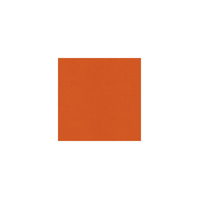 Lee Jofa Fabric Ultimate Carrot ULTIMATE SUEDE RECYCLED POLYESTER - 80%;POLYURETHANE - 20% Japan HEAVY Horizontal: - and Vertical: - 55 - My Fabric Connection -