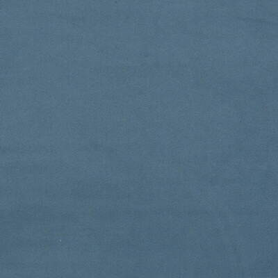 Lee Jofa Fabric Ultimate Suede Malibu Fabric RECYCLED POLYESTER - 80%;POLYURETHANE - 20% Japan HEAVY </p><p>Repeat: H: 0, V: 0 54 - My Fabric Connection -