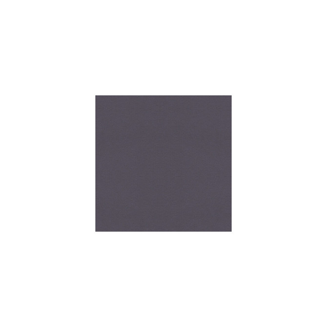 Lee Jofa Fabric Ultimate Slate Fabric RECYCLED POLYESTER - 80%;POLYURETHANE - 20% Japan HEAVY </p><p>Repeat: H: , V: 55 - My Fabric Connection -