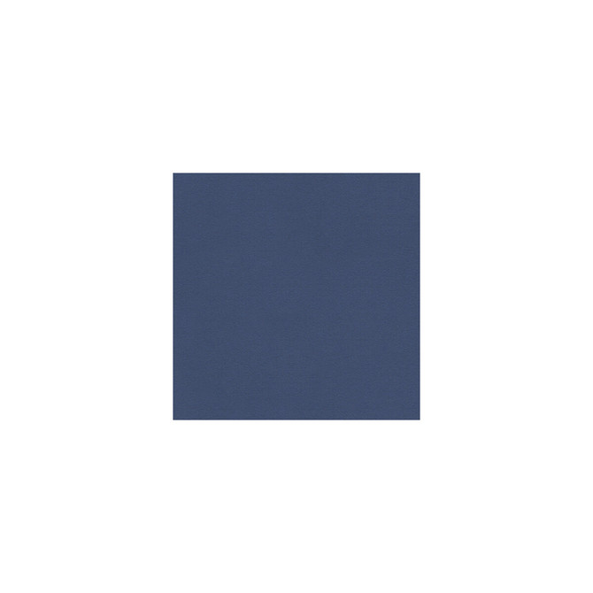 Lee Jofa Fabric Ultimate Patriot Fabric RECYCLED POLYESTER - 80%;POLYURETHANE - 20% Japan HEAVY </p><p>Repeat: H: , V: 55 - My Fabric Connection -